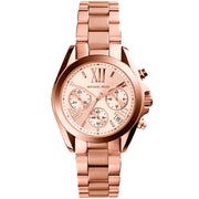 Michael Kors Watch For Women MK5799