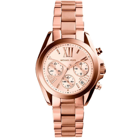 Michael Kors Watch For Women MK5799