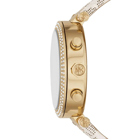 Michael Kors Watch For Women MK6916