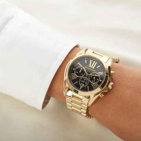 Michael Kors Watch For Women MK5739