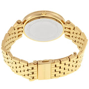 Michael Kors Watch For Women MK3438