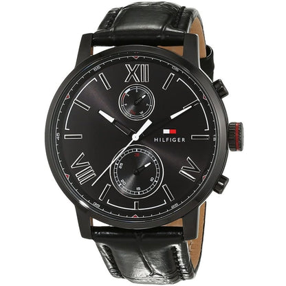 Tommy Hilfiger Men's Watch 1791310