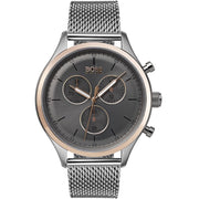 Hugo Boss Men's Watch 1513549