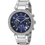 Michael Kors Watch For Women MK6117