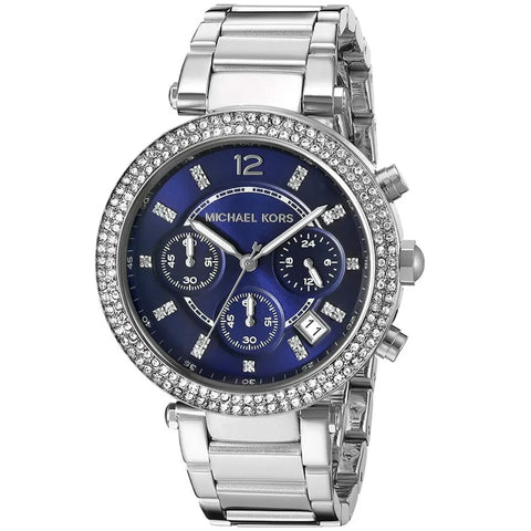 Michael Kors Watch For Women MK6117