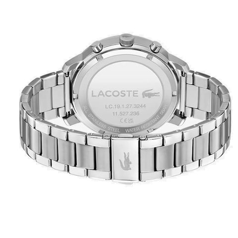 Lacoste Men's Watch 2011178