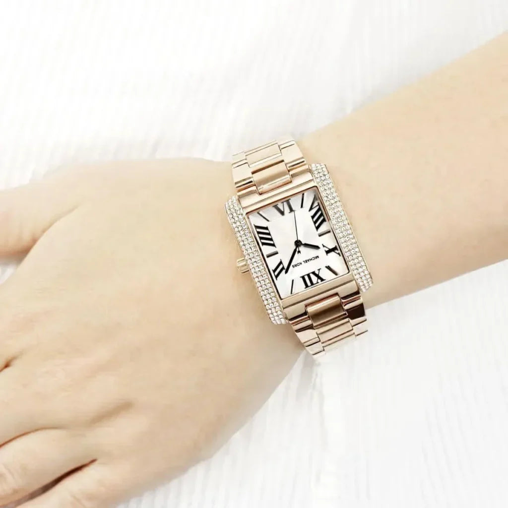 M&K Women's