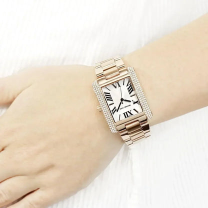 M&K Women's