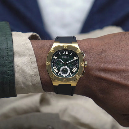Guess Men's Watch