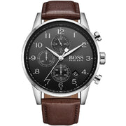 Hugo Boss Men's Watch 1513494