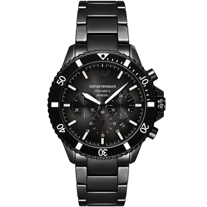 Emporio Armani Men's Watch AR70010