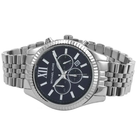 Michael Kors Watch For Men