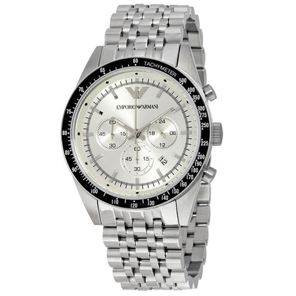 Emporio Armani Men's Watch AR6073