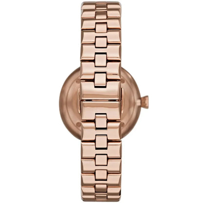 Emporio Armani Women's Watch AR11196