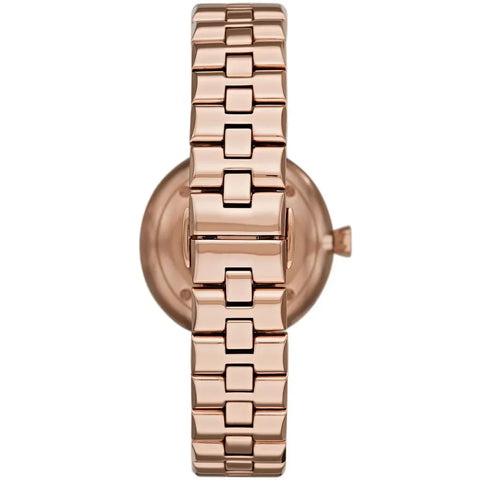 Emporio Armani Women's Watch AR11196