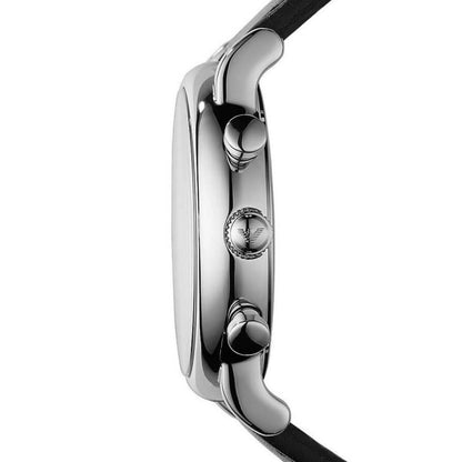 Emporio Armani Men's Watch AR1828