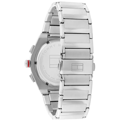 Tommy Hilfiger Men's Watch 1791897