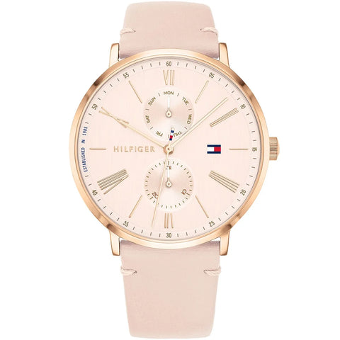 Tommy Hilfiger Women's Watch 1782071