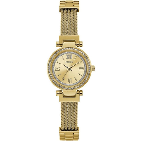 Guess Women's Watch