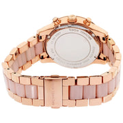 Michael Kors Watch For Women MK6307