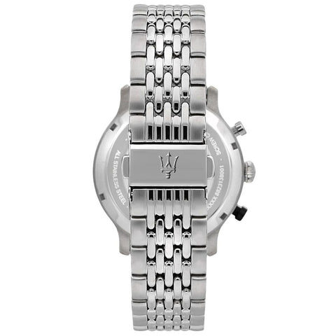 Maserati Men's Watch R8873638001