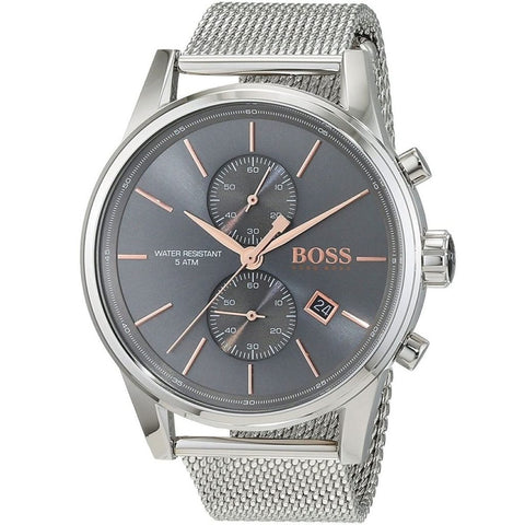 Hugo Boss Men's Watch 1513440