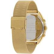 Tommy Hilfiger Women's Watch 1781488