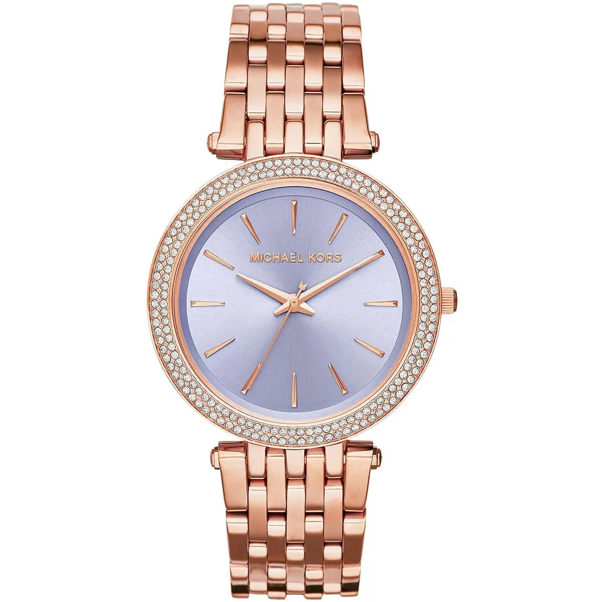M&K Women's