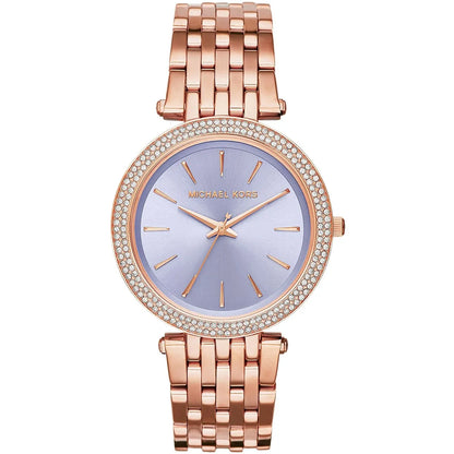 M&K Women's