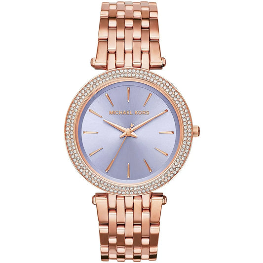 M&K Women's