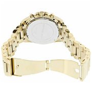 Michael Kors Watch For Women MK5739