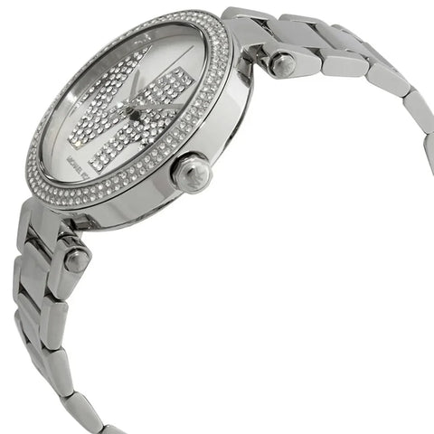 Michael Kors Watch For Women MK6658