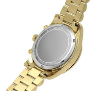 Michael Kors Watch For Women MK7276