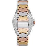 Michael Kors Watch For Women MK6686