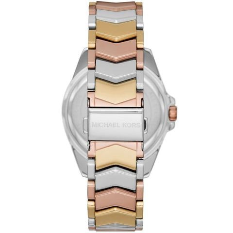 Michael Kors Watch For Women MK6686