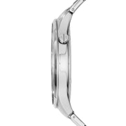 ساعة ارماني اكستشنج رجالي