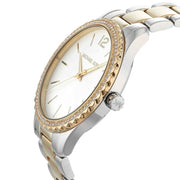 Michael Kors Watch For Women MK6899