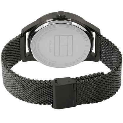 Tommy Hilfiger Men's Watch 1791420