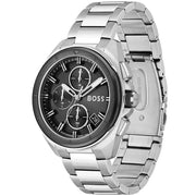 Hugo Boss Men's Watch 1513949