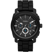 Fossil Men's Watch FS4487