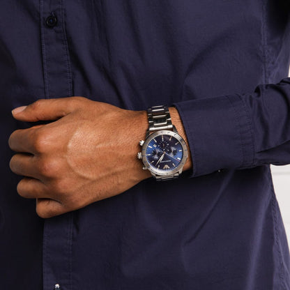 Emporio Armani Men's Watch AR11306