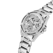 Guess Women's Watch