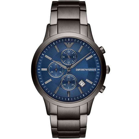 Emporio Armani Men's Watch AR11215