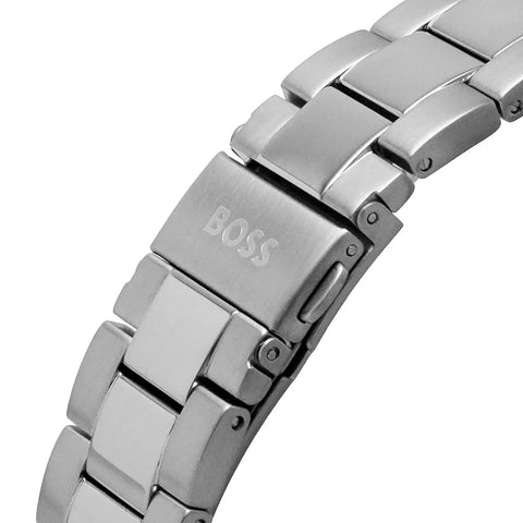 Hugo Boss Men's Watch 1513922