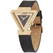 Guess Women's Watch