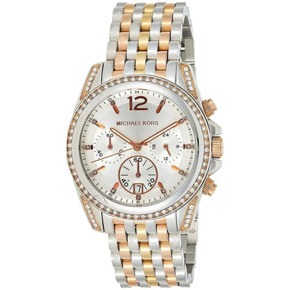 M&K Women's