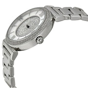 Michael Kors Watch For Women MK3355