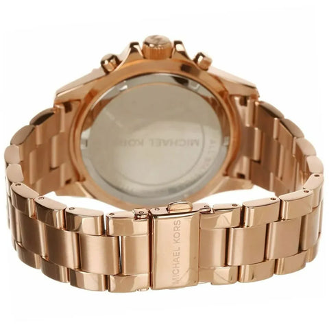 Michael Kors Watch For Women MK5755