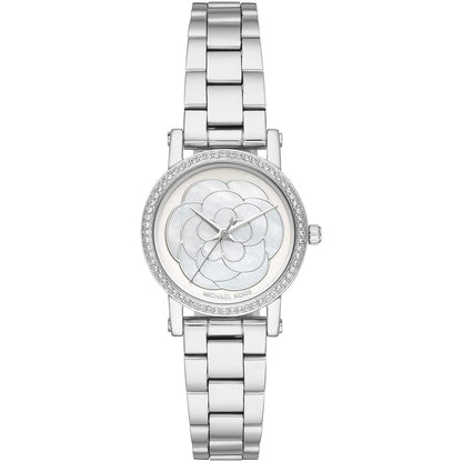 M&K Women's