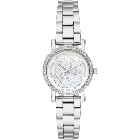M&K Women's